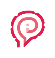 International Psychology Olympiad