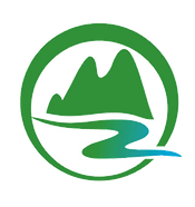 International Environmental Olympiad